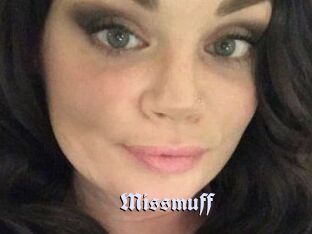 Missmuff