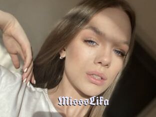 MisssLika