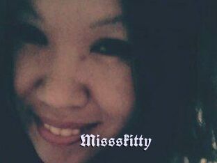 Missskitty