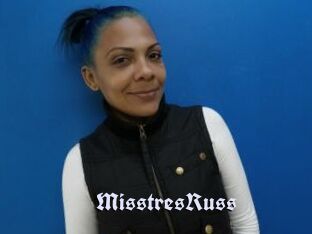 MisstresRuss