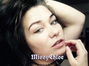 MissyChloe