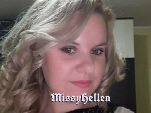 MissyHellen