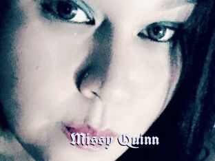 Missy_Quinn