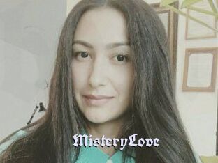 Mistery_Love