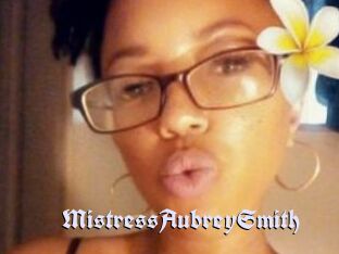 MistressAubreySmith
