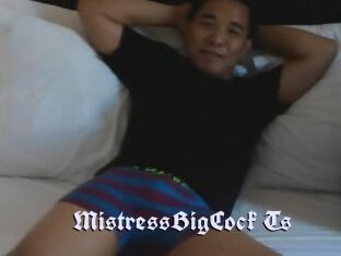 MistressBigCock_Ts