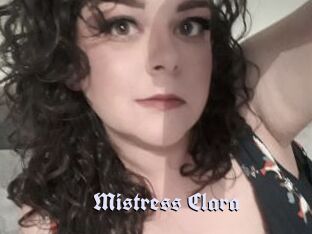 Mistress_Clara