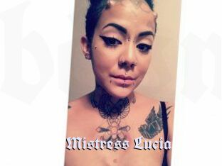 Mistress_Lucia