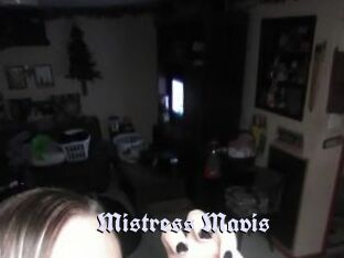 Mistress_Mavis