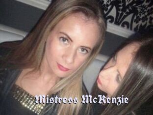 Mistress_McKenzie