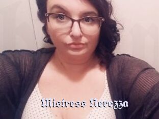 Mistress_Nerezza