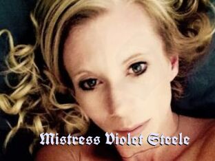 Mistress_Violet_Steele