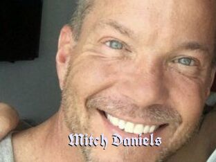 Mitch_Daniels