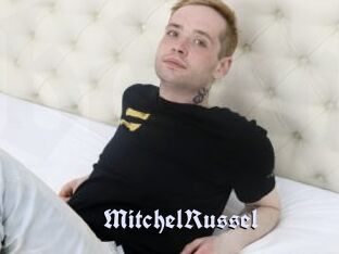 MitchelRussel