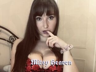 Mitsy_Heaven