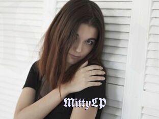 MittyLP