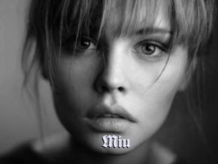 Miu