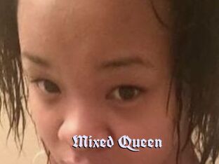 Mixed_Queen