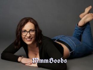 MmmBoobs