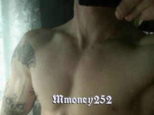 Mmoney252