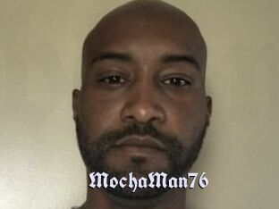 MochaMan76