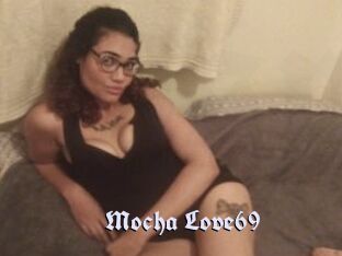 Mocha_Love69