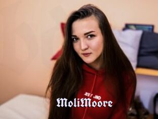 MoliMoore