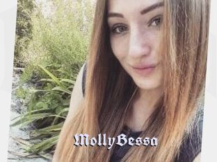 MollyBessa