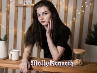 MollyKenneth