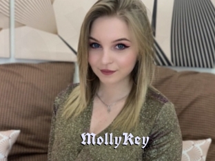 MollyKey