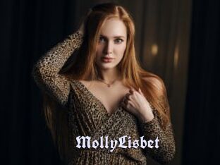 MollyLisbet