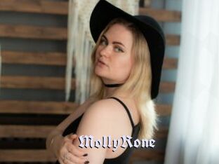 MollyRone