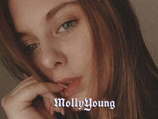 MollyYoung