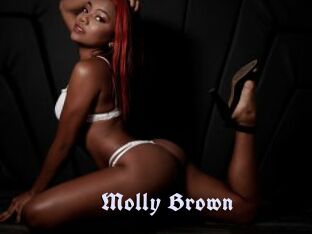 Molly_Brown