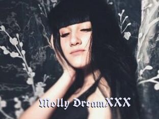 Molly_DreamXXX