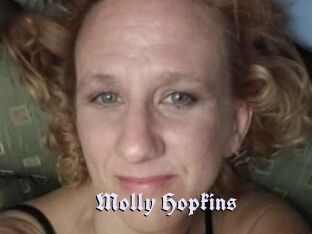 Molly_Hopkins