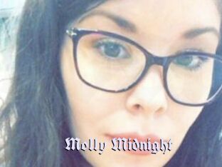 Molly_Midnight