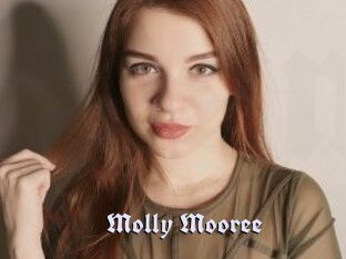 Molly_Mooree