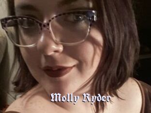 Molly_Ryder