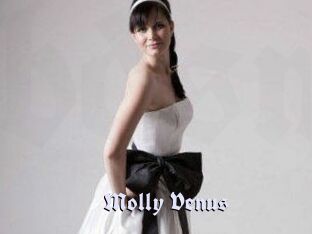Molly_Venus