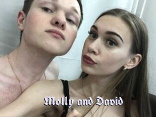 Molly_and_David