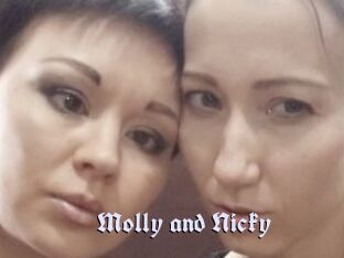 Molly_and_Nicky