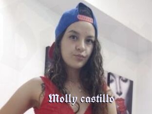 Molly_castillo