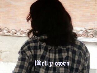 Molly_owen