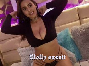 Molly_sweett