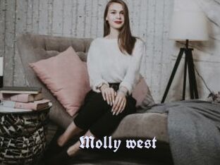 Molly_west