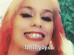 Mollyp0pxxx