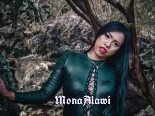 MonaAlawi