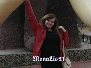 MonaLis21