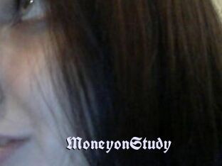 MoneyonStudy